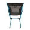 Chaises - Helinox | Camp Chair - outpost-shop.com