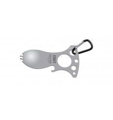 Pliers & Multitool - CRKT | EAT'N Tool® - outpost-shop.com
