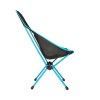 Helinox Sunset Chair - outpost-shop.com