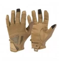 Tactic gloves - Direct Action | Hard Gloves - outpost-shop.com