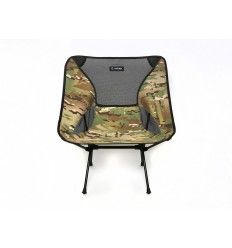 Chairs - Helinox | Chair One Camo - outpost-shop.com