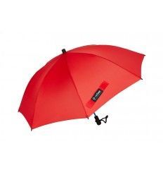 Helinox Umbrella - outpost-shop.com
