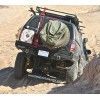 Cars & 4x4 - Rotopax | Water Pack - outpost-shop.com