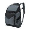 20 to 30 liters Backpacks - Helikon | Bail Out Bag® Backpack - outpost-shop.com