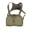 Pochettes & Sacoches - Helikon | Chest Pack Numbat® - outpost-shop.com