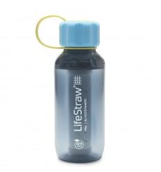 Purification & Filtres - LifeStraw | Play - outpost-shop.com