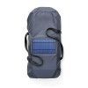 Accessoires - Biolite | Solar Carry Cover for FirePit - outpost-shop.com