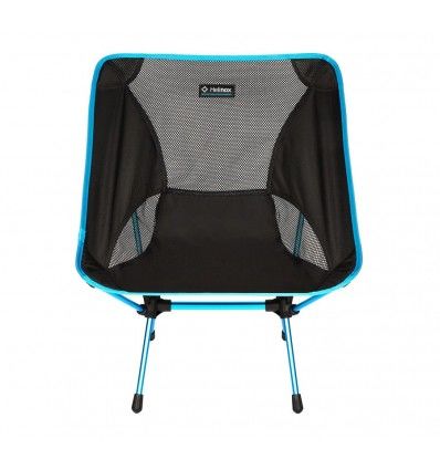 Helinox Chair One - Outpost-shop.com