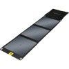 Solar panels - Powertraveller | Falcon 40 - outpost-shop.com