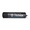 Helinox Cot Max Convertible - outpost-shop.com