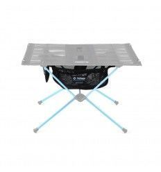 Accessoires mobilier de camping - Helinox | Table One Storage - outpost-shop.com