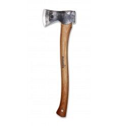 Axes - Hultafors | Ekelund Hunting Axe - outpost-shop.com