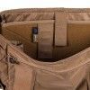 Pochettes & Sacoches - Helikon | Molle Adapter 1® - outpost-shop.com
