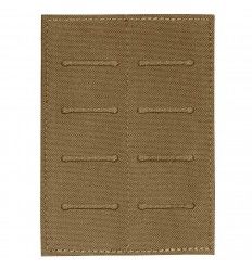 Pochettes & Sacoches - Helikon | Molle Adapter 2® - outpost-shop.com