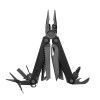 Leatherman Charge® + - outpost-shop.com
