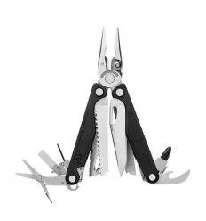 Pliers & Multitool - Leatherman | Charge® + - outpost-shop.com