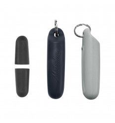 Accessories - Matador | Travel Earplugs Kit - outpost-shop.com