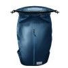 30 to 50 liters Backpacks - Matador | Freerain24 Backpack - outpost-shop.com