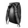 30 to 50 liters Backpacks - Matador | Freerain24 Backpack - outpost-shop.com