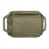 Pouches - Direct Action | Med Pouch Horizontal MKII - outpost-shop.com