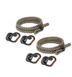 Accessories - Tribe One | Desert Cord™ - outpost-shop.com
