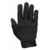 Gloves - Wileyx | APX SmartTouch - outpost-shop.com