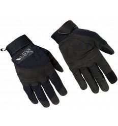 Gloves - Wileyx | APX SmartTouch - outpost-shop.com