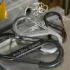 Accessoires - Nite Ize | S-Biner® Stainless Steel Dual Carabiner - outpost-shop.com
