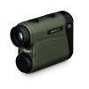 Monoculars - Vortex | Impact® 850 Laser Rangefinder - outpost-shop.com