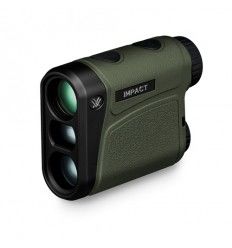 Vortex Impact 850yd Laser Rangefinder - outpost-shop.com