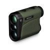 Monoculars - Vortex | Impact® 850 Laser Rangefinder - outpost-shop.com