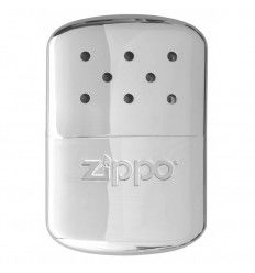 Accessoires - Zippo | Chauffe-mains - outpost-shop.com