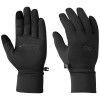 Under-gloves & heated gloves - OR | PL100 Sensor Gloves - outpost-shop.com