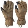 Winter gloves - OR | Outpost Sensor Gloves - outpost-shop.com