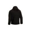 Fleece jackets - Clawgear | Milvago MKII Fleece Hoody - outpost-shop.com