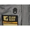 Fleece jackets - Clawgear | Milvago MKII Fleece Hoody - outpost-shop.com