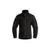 Fleece jackets - Clawgear | Aviceda MKII Fleece Hoody - outpost-shop.com