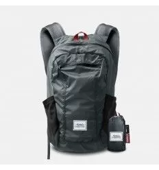 Backpacks 20 liters and less - Matador | DL16 Backpack - outpost-shop.com