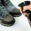 Accessoires - Grangers | Footwear Repel - outpost-shop.com
