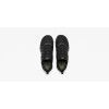 Low Shoes - Viktos | PTXF Core™ Shoe - outpost-shop.com