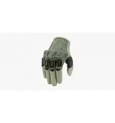 Tactic gloves - Viktos | SHORTSHOT™ Glove - outpost-shop.com