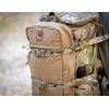 Pouches - Hill People Gear | PalsPocket V2 - outpost-shop.com
