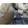 Pouches - Hill People Gear | Pocket Harness V2 - outpost-shop.com