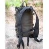 Pouches - Hill People Gear | Pocket Harness V2 - outpost-shop.com
