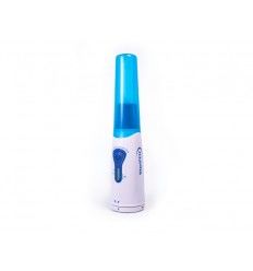SteriPEN | Classic 3 UV Water Purifier