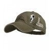 Caps & Hats - Hill People Gear | Lightweight Cotton Hat / Hill People Gear - outpost-shop.com
