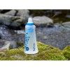 Katadyn BeFree 1L Water Filtration System - outpost-shop.com