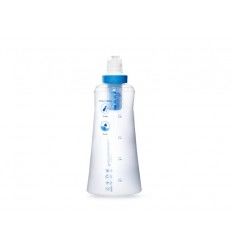 Bottles - Katadyn | BeFree 1L Water Filtration System - outpost-shop.com