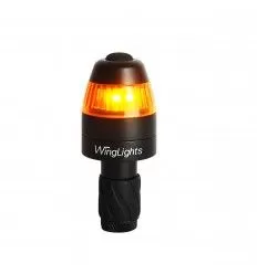 CYCL WingLights Mag - outpost-shop.com