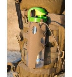 OV Innovations TP3 Pouch - outpost-shop.com
